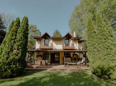 villa-3